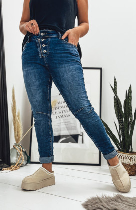 Blue CARSON jeans